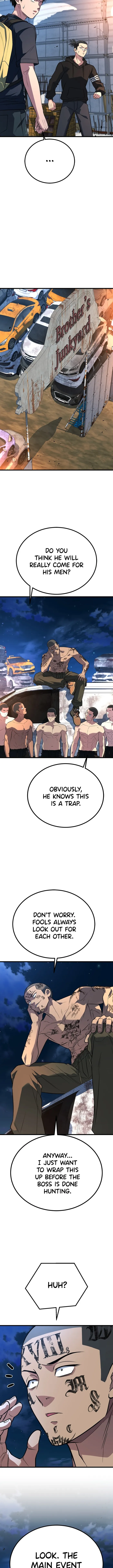 Page 13 of Chapter 51