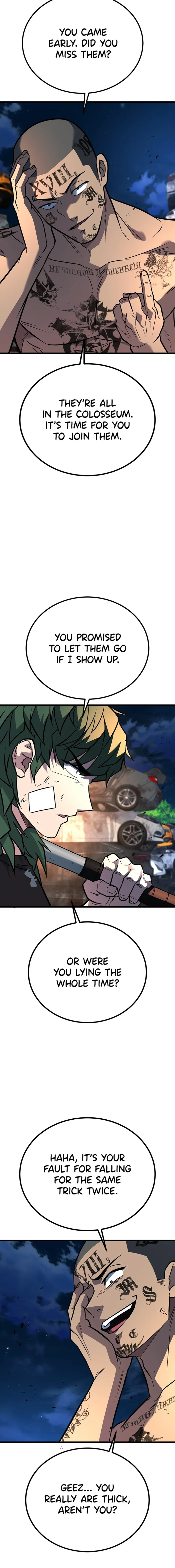 Page 15 of Chapter 51