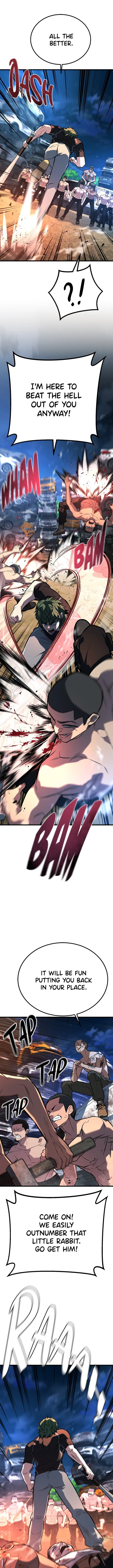 Page 16 of Chapter 51