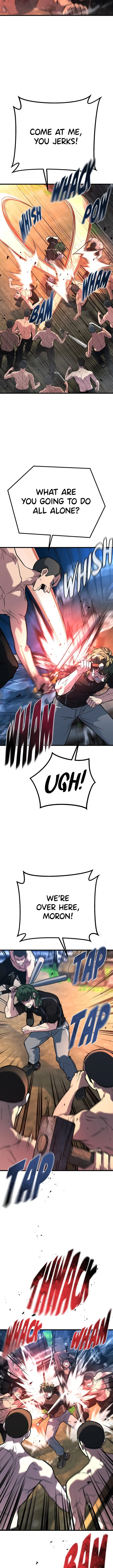 Page 17 of Chapter 51