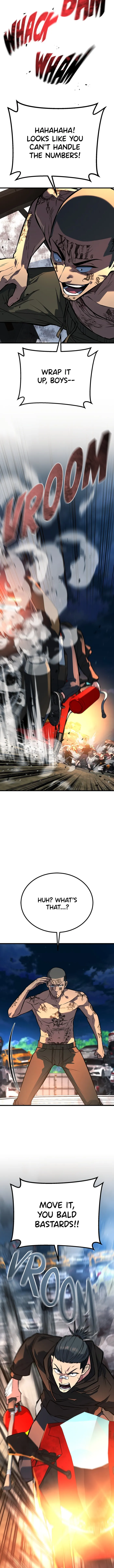 Page 18 of Chapter 51