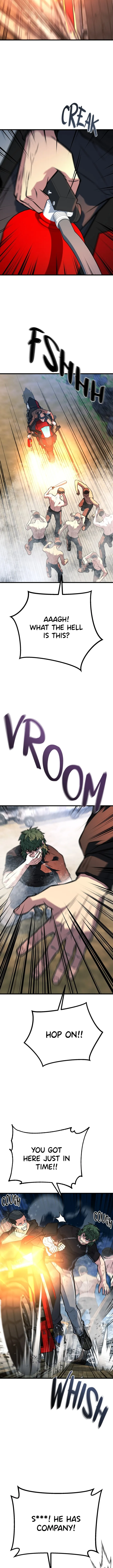 Page 19 of Chapter 51