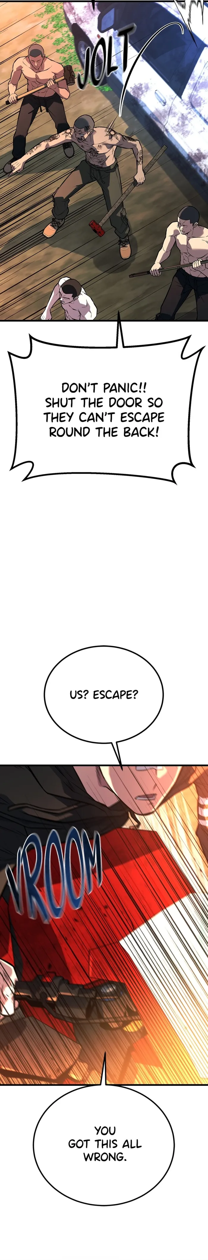 Page 20 of Chapter 51