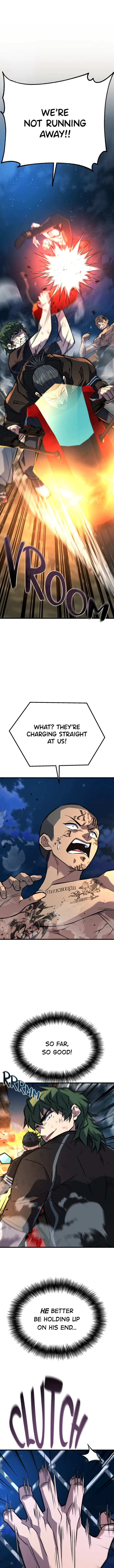Page 21 of Chapter 51