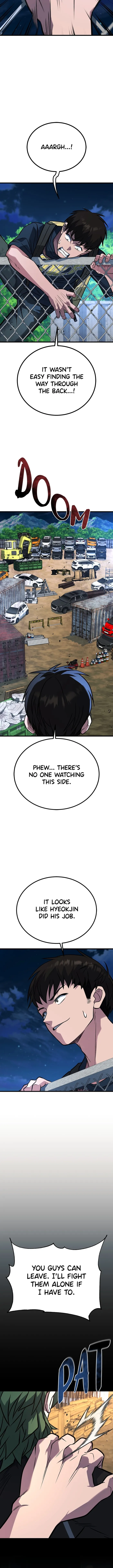 Page 22 of Chapter 51