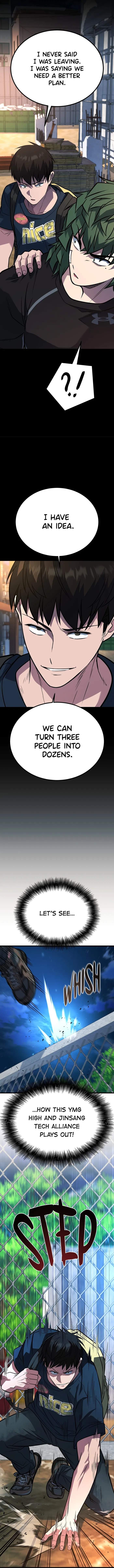 Page 23 of Chapter 51