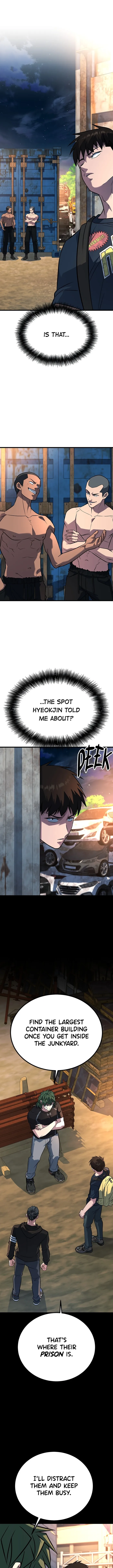 Page 1 of Chapter 52