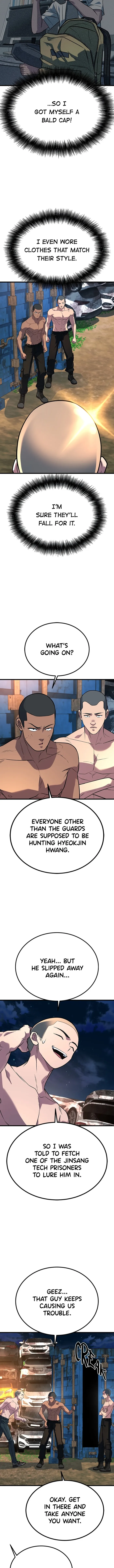 Page 4 of Chapter 52