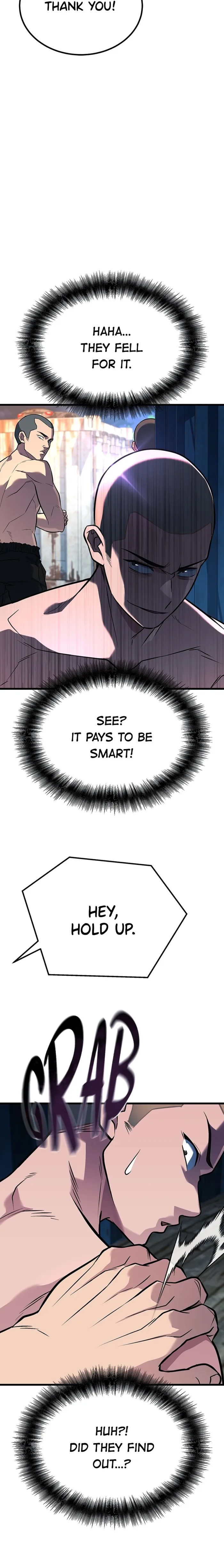 Page 5 of Chapter 52