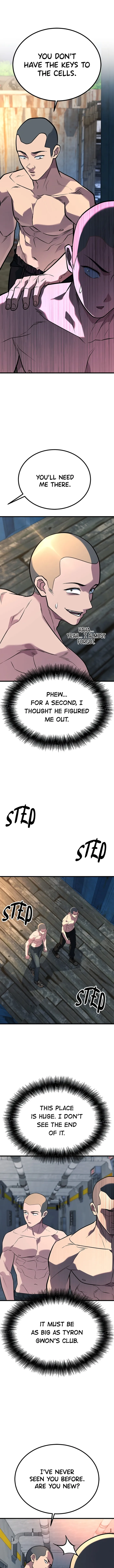 Page 6 of Chapter 52
