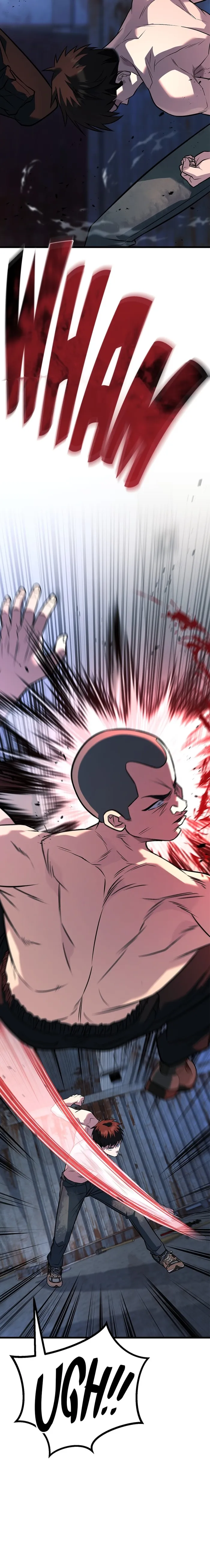 Page 10 of Chapter 52