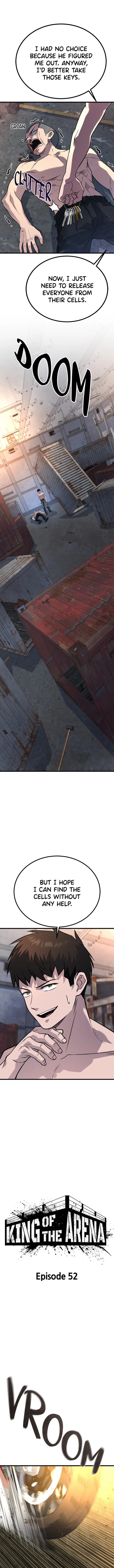 Page 11 of Chapter 52