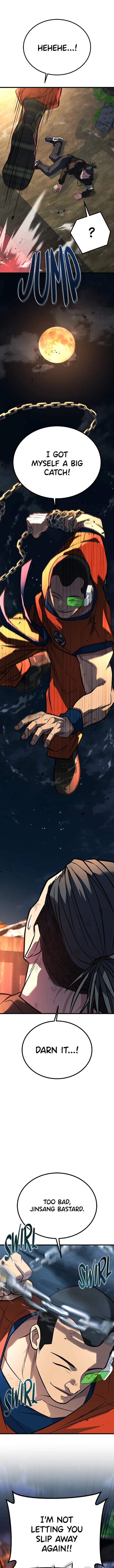 Page 13 of Chapter 52