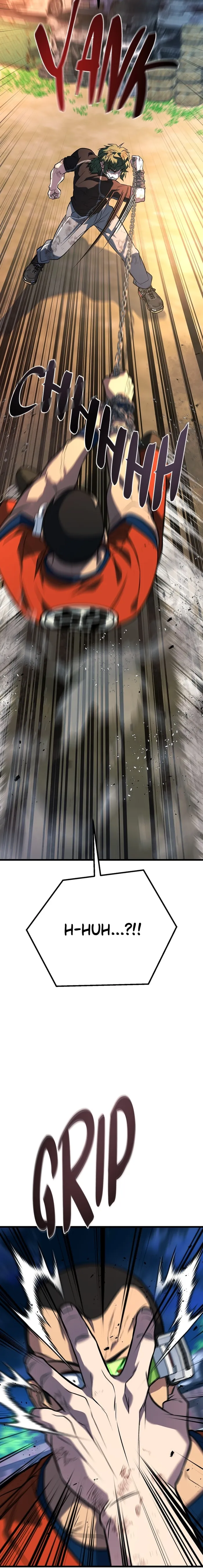 Page 15 of Chapter 52