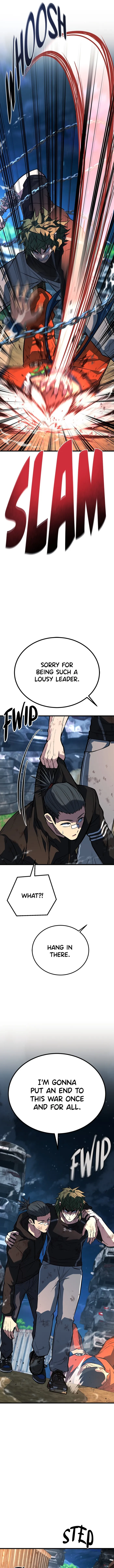 Page 16 of Chapter 52