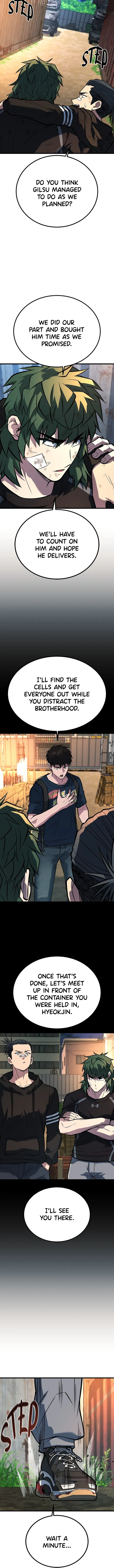 Page 17 of Chapter 52