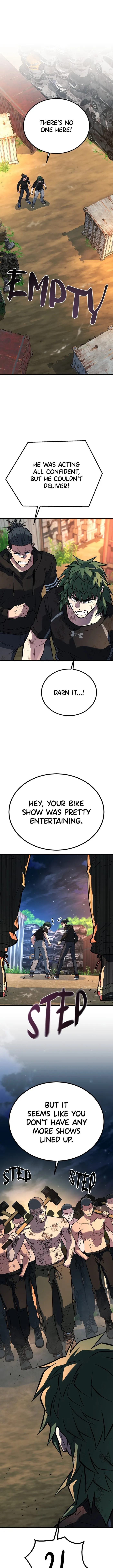 Page 18 of Chapter 52