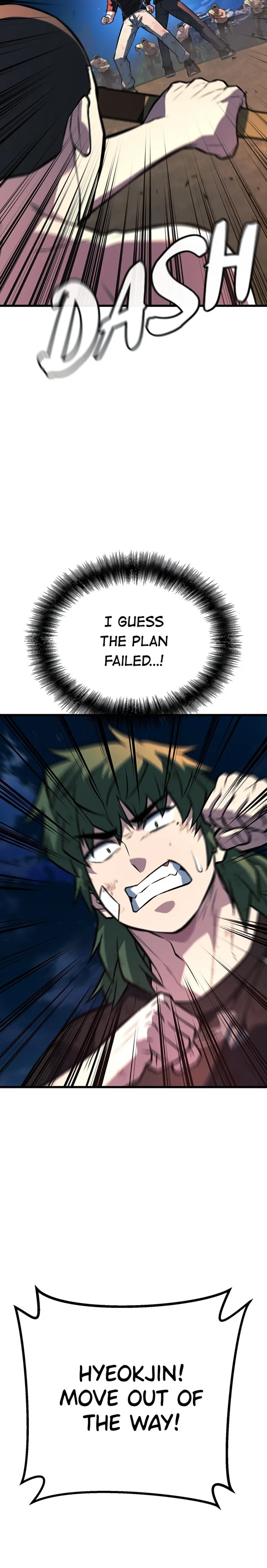 Page 20 of Chapter 52