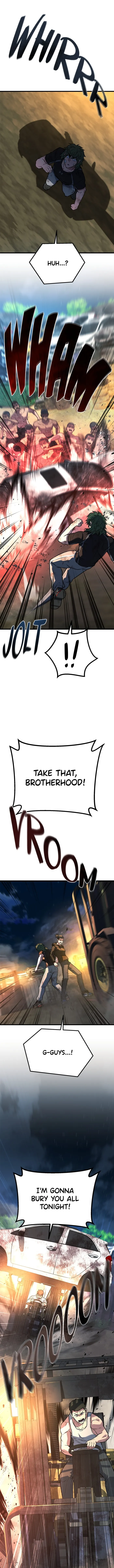 Page 21 of Chapter 52