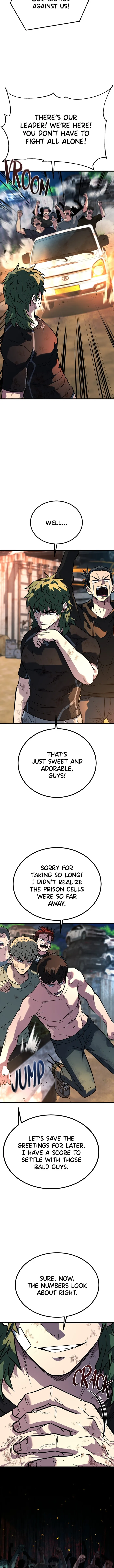 Page 23 of Chapter 52