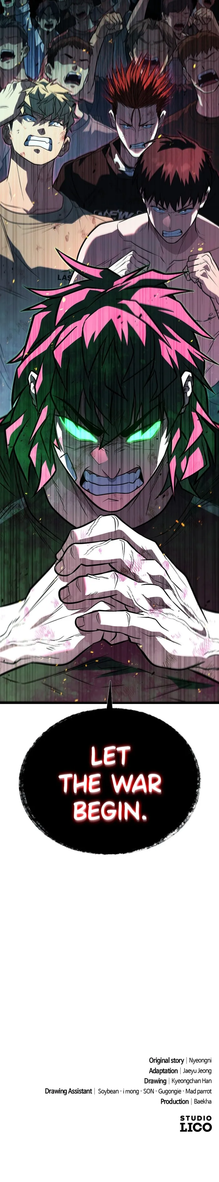 Page 24 of Chapter 52