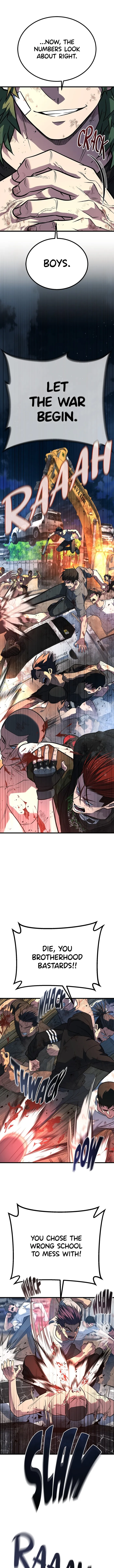 Page 1 of Chapter 53