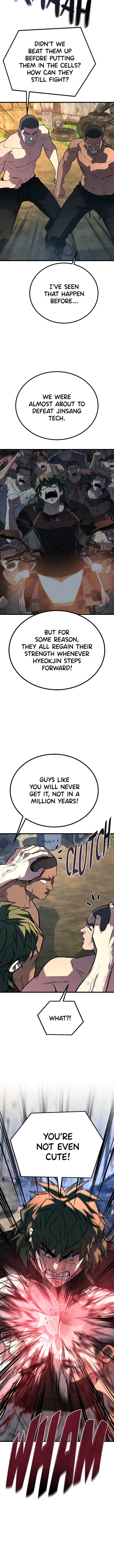 Page 2 of Chapter 53