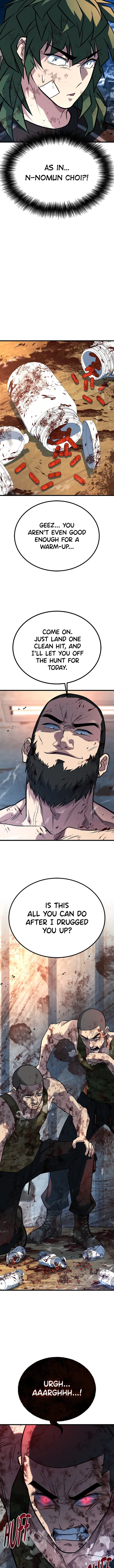 Page 4 of Chapter 53