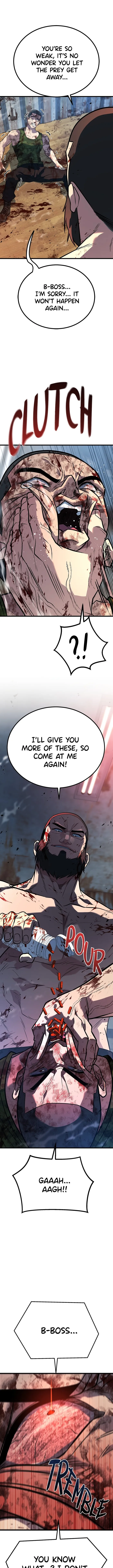 Page 7 of Chapter 53
