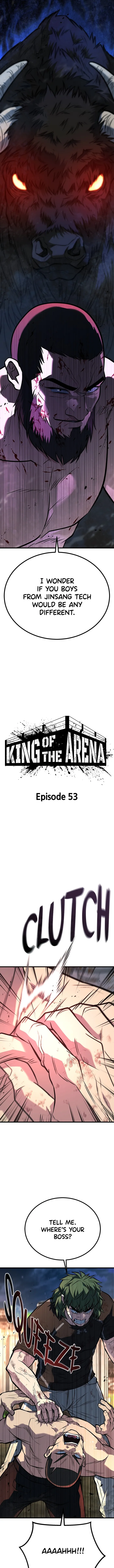 Page 9 of Chapter 53