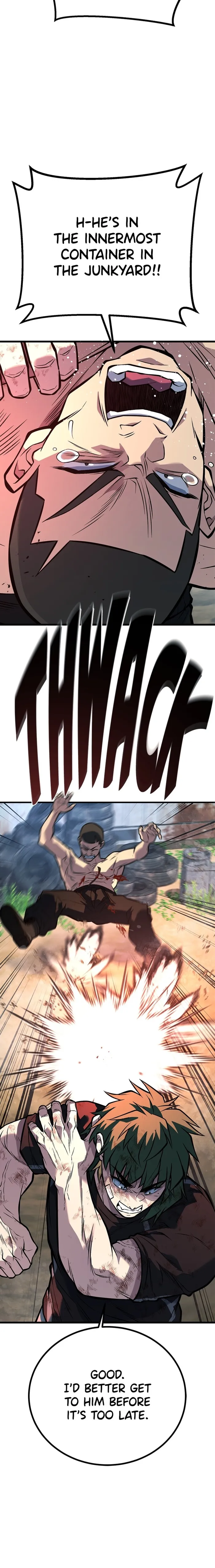 Page 10 of Chapter 53