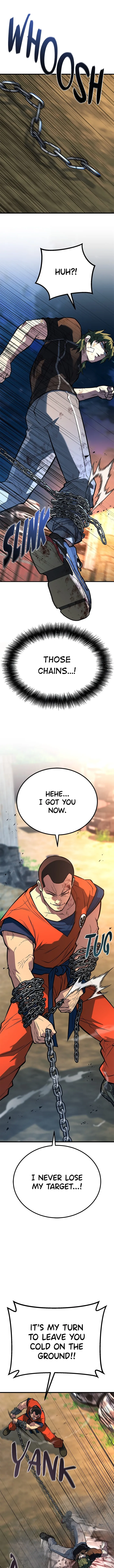 Page 11 of Chapter 53