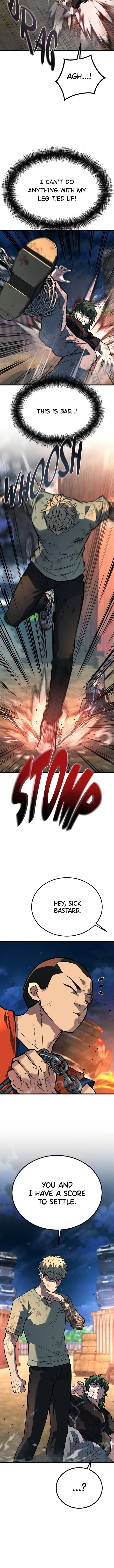 Page 12 of Chapter 53