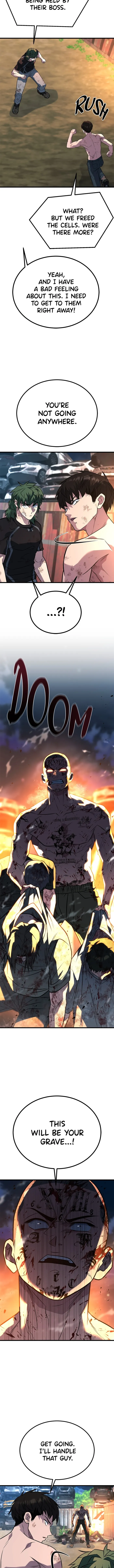 Page 14 of Chapter 53