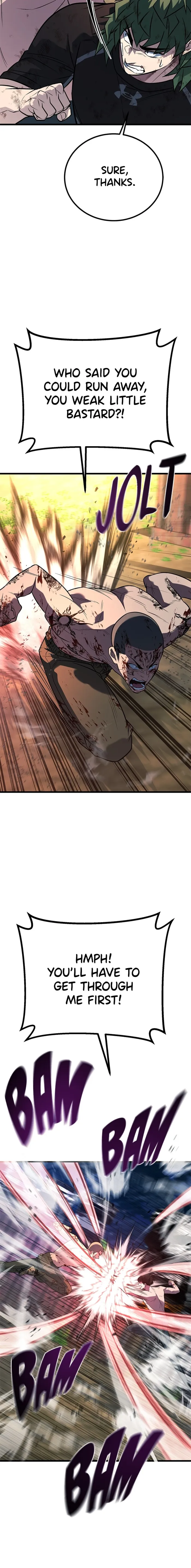 Page 15 of Chapter 53