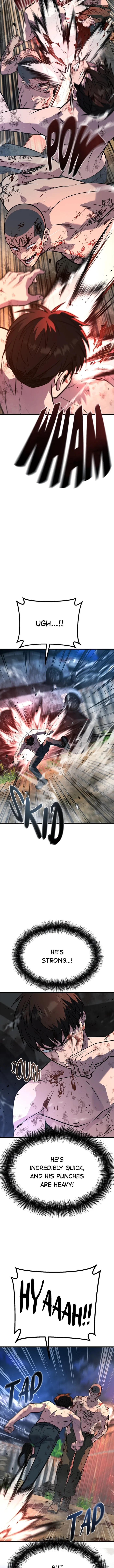 Page 17 of Chapter 53