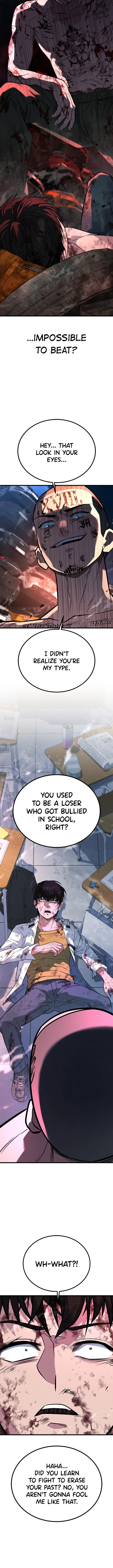 Page 19 of Chapter 53