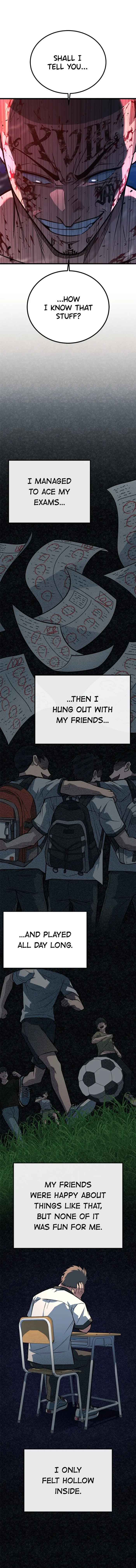 Page 20 of Chapter 53