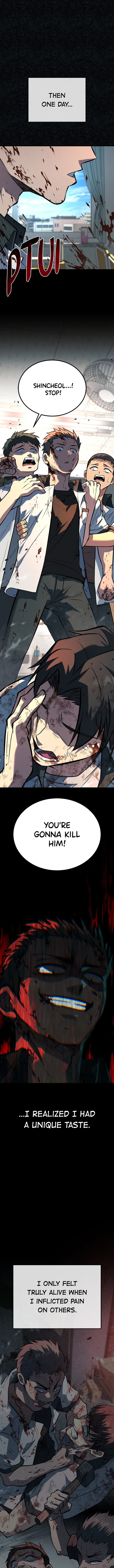 Page 21 of Chapter 53