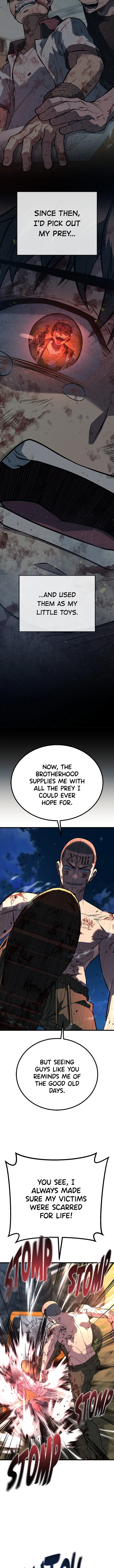 Page 22 of Chapter 53