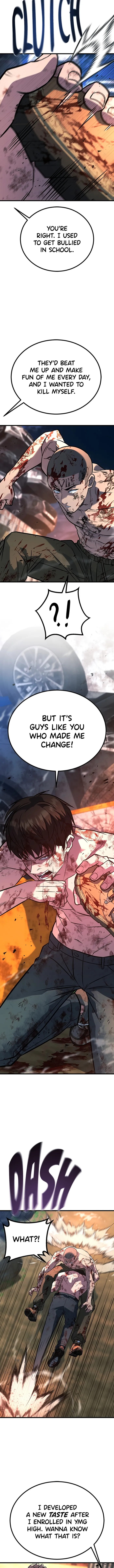 Page 23 of Chapter 53