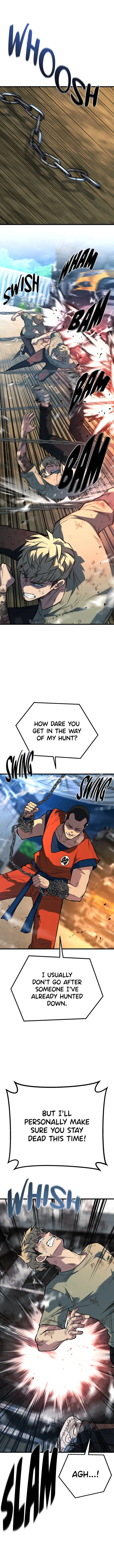 Page 1 of Chapter 54