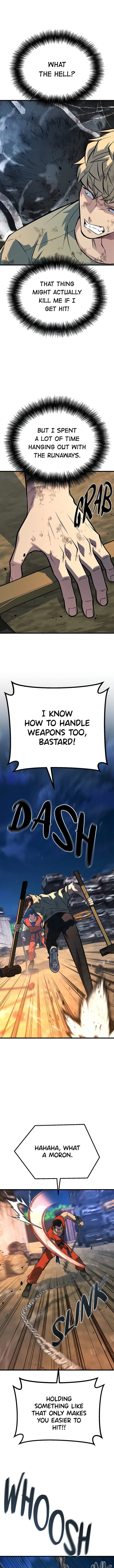 Page 2 of Chapter 54
