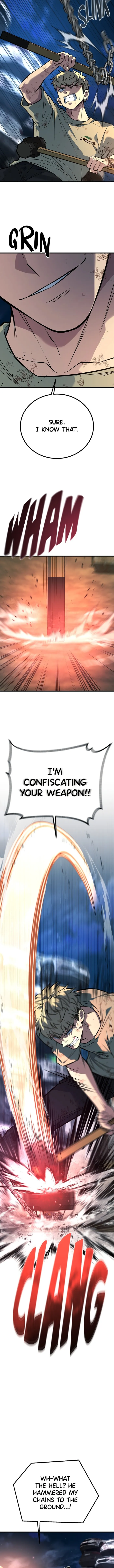 Page 3 of Chapter 54