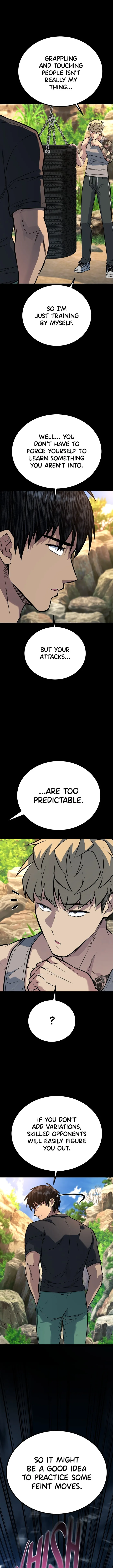 Page 7 of Chapter 54