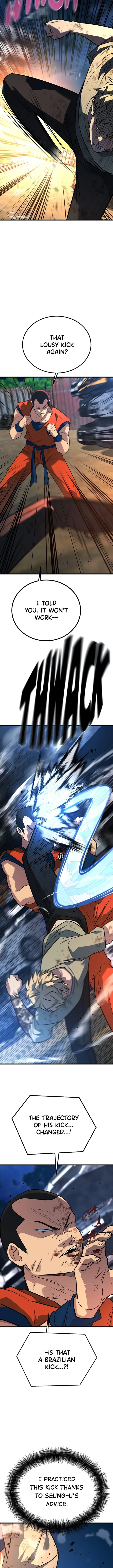 Page 8 of Chapter 54