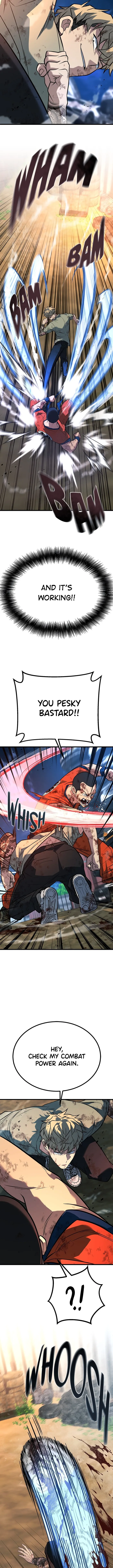 Page 9 of Chapter 54