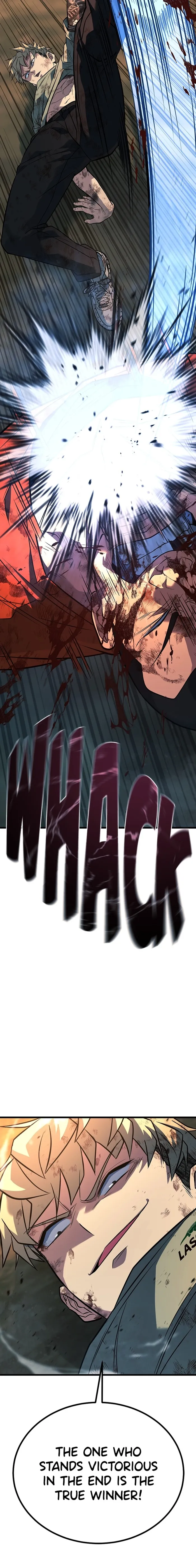 Page 10 of Chapter 54