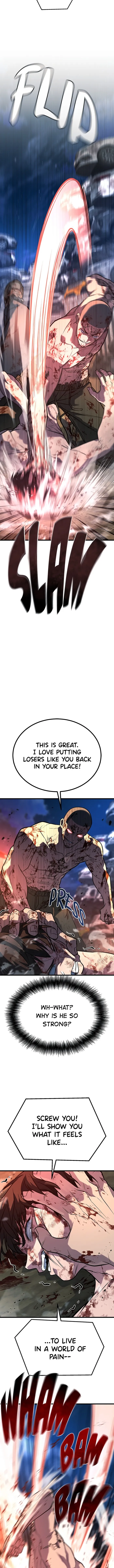 Page 12 of Chapter 54