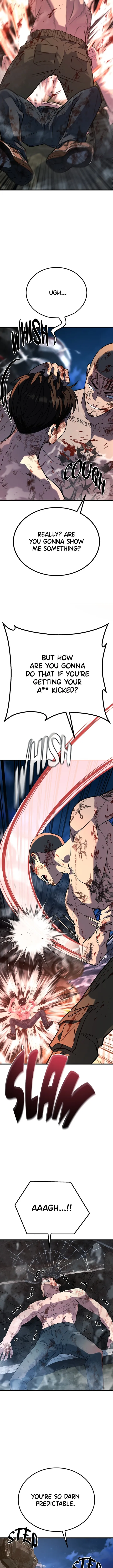 Page 13 of Chapter 54